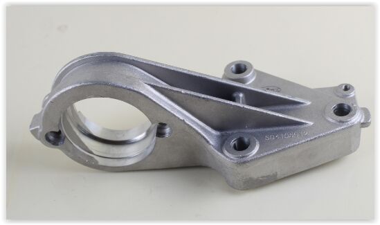 AKS TAŞIYICI SUPPORT DUCATO 2.3 130 MJTD 2006 > FI4321  504105913