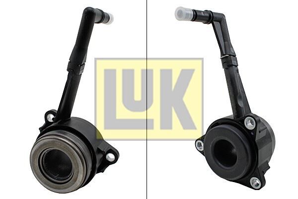 DEBRİYAJ SETİ P207-P307-P1007-C2-C3 1.1-1.4 TU1A.TU1JP-TU3JP 618304700  2050.J2-2052.86-2050.L9