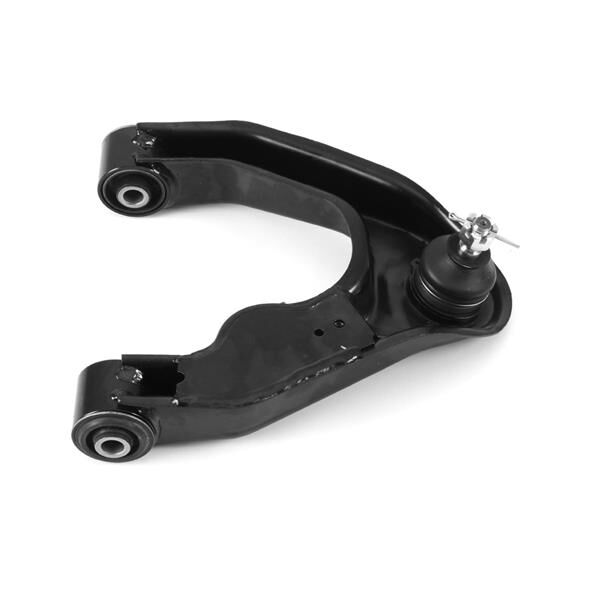 SALINCAK ÜST SAĞ ROTİLLİ NISSAN SKYSTAR PİCKUP 2.5L YD25DDTİ D22 4X4 98-12