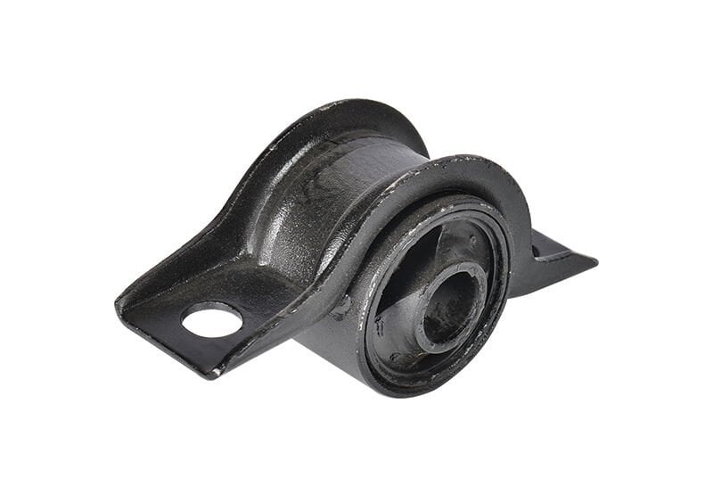 AKS KÖRÜĞÜ İÇ SOL FORD CONNECT 14>