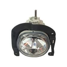 MARŞ DİŞLİSİ 9 DİŞ ÇATALSIZ ISUZU