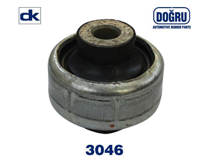 SALINCAK BURCU BÜYÜK RENAULT MODUS CLIO 3