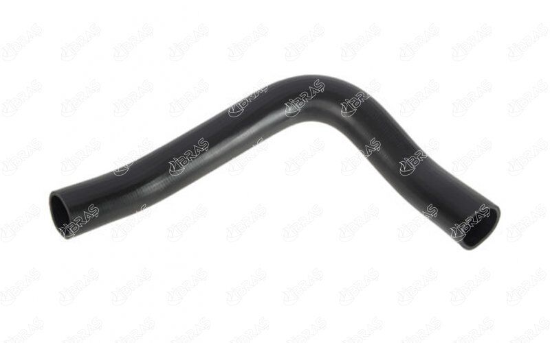 TURBO HAVA EMİŞ HORTUMU DUCATO 2.8 TD - OEM 1307421080,0382.Q8