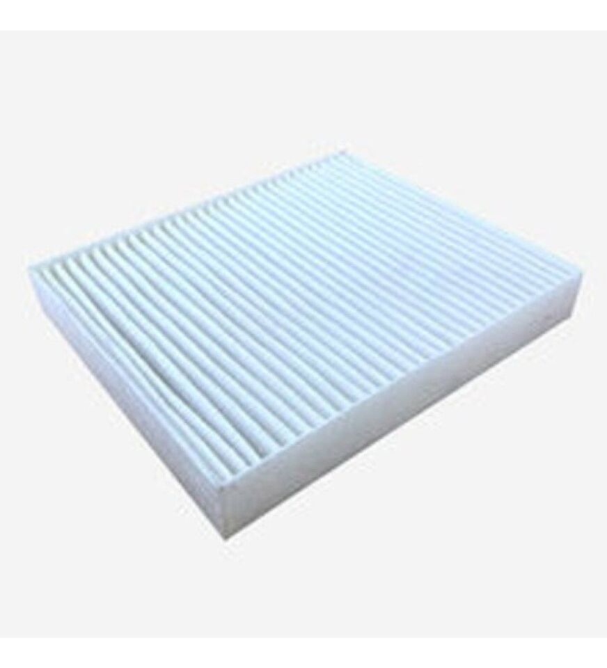 POLEN FİLTRESİ CORSA B 1.2-1.4-TIGRA 1.4-1.6-COMBO 1.2-1.4-1.6-1.7D