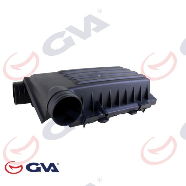 TRİGER KAYIŞI 116X190 FORD CONCORDE-LAGUNA-SAFRANE 2.0