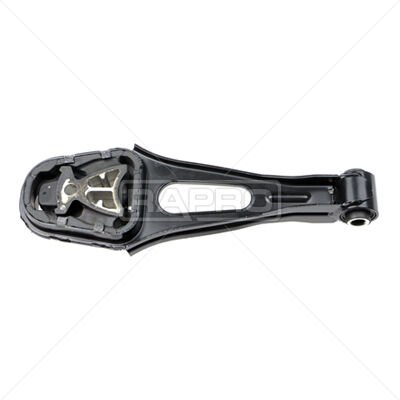 SANZUMAN ALT TAKOZU TRANSIT TRANSIT CUSTOM V363 TTF 13> 2.2TDCI