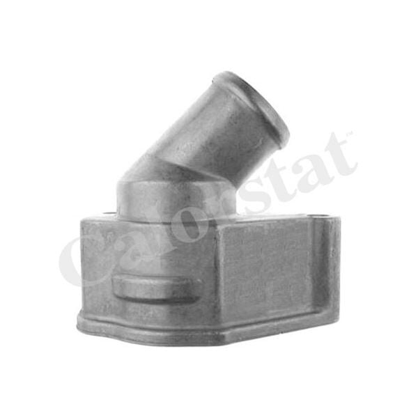 FAN MÜŞÜRÜ RADYATOR UZERINDEKI PARTNER-BERLINGO-AX-XANTIA-P306 1.9-2.0 HDI XUDP-DW8 93C  1264.31-1264.43