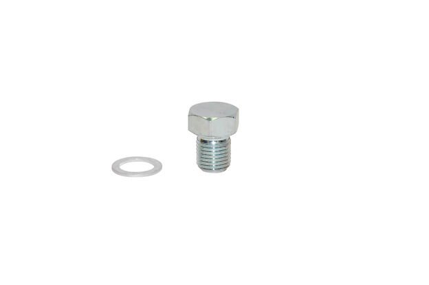 KARTER TAPASI POLO-GOLF  N90813201