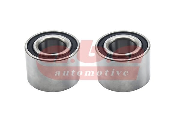 ARKA TEKER RULMANI RENAULT R9-R11-R19 CLIO I-II-III SYMBOL I-II-II MEGANE I MODUS DACIA LOGAN-SANDERO NISSAN MICRA III K12 NOTE E11 37x25x52  7701205812-7701462217-7701465735