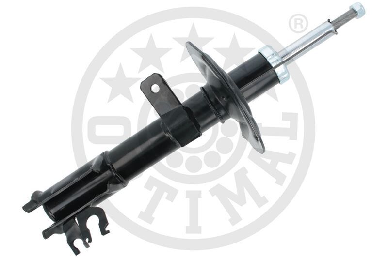 ÖN AMORTİSÖR L/R A6 2004-2011 GAZLI  4F0413031BK-4F0413031CB-4F0413031CA