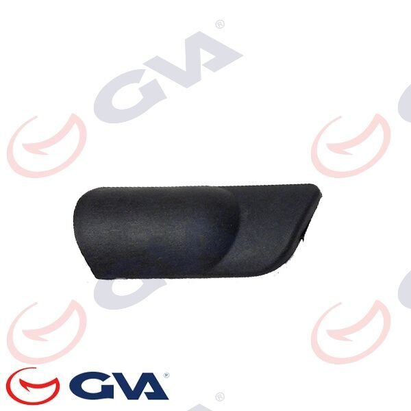 ÖN ÇAMURLUK BANDI ÇITASI SAĞ R19 91-00  7702253082