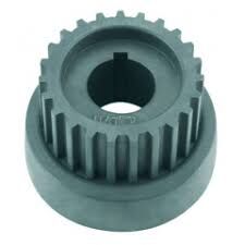 KRANK DİŞLİSİ VECTRA B OMEGA B 2.0 XEV FRONTERA A-B 2.2 XE SE
