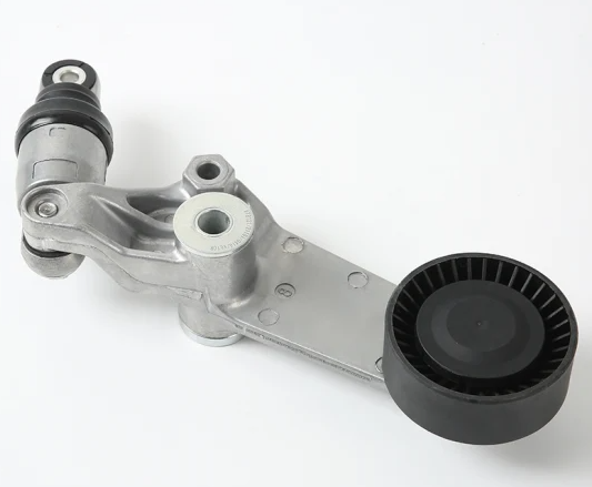 ALTERNATÖR GERGİ RULMANI AVENSIS 1.6VVTI-1.8VVTI 00>03 COROLLA 1.4VVTI-1.6VVTI-1.8 01> - OEM 166200D021