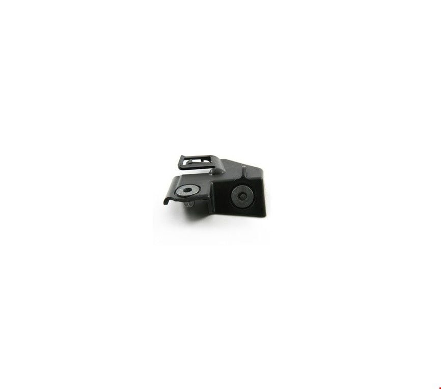VOLKSWAGEN - FAR ALT BRAKETİ SOL PASSAT 2011- - 3AA805299