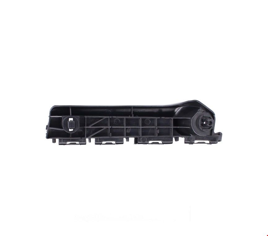 TOYOTA - ÖN TAMPON BRAKETİ SOL YARİS 2012- - 52536-52080  52536-0D090