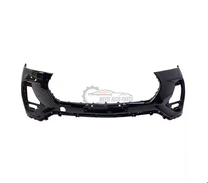 CHERY - ÖN TAMPON TIGGO 7 PRO 2022- - 602000941AADQJ 