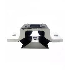 MOTOR TAKOZU SOL MASTER III-MOVANO 2.3 CDTİ  8200676857-4419372