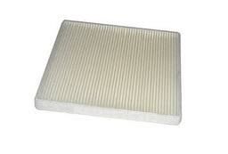 POLEN FİLTRESİ NISSAN QASHQAI 1.6-2.0-1.5 DCİ 07 > KARBONLU  27277JD10A