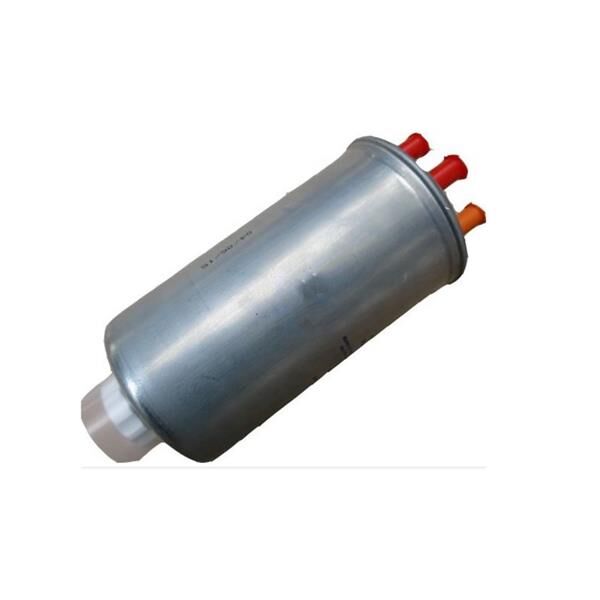 YAKIT FİLTRESİ LOGAN 01>06 SANDERO 08> DUSTER 10> CLIO SYMBOL II 05> 1.5dCI K9K