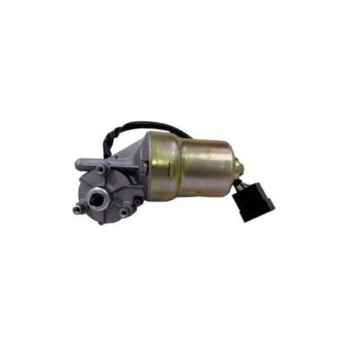 SİLECEK KOLLEKTÖRÜ ÖN R12-DOGAN-KARTAL-SAHIN-M131-J9-DODGE