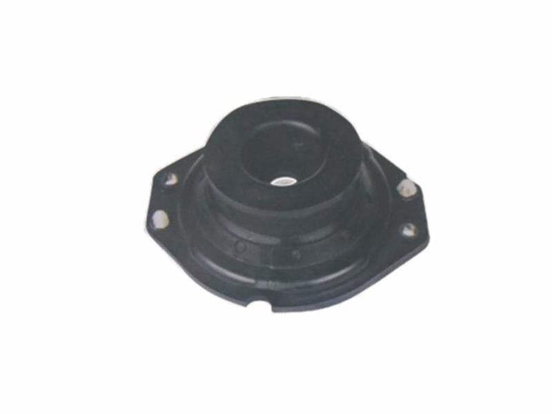 AMORTİSÖR TAKOZU ÖN SAĞ-SOL RENAULT LAGUNA II 01>  8200002876-8200201714-8200162152
