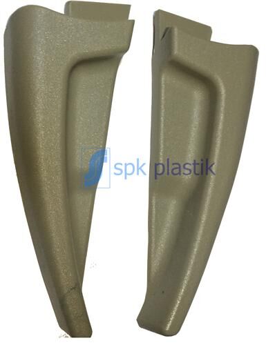 VİTES KÖRÜĞÜ VECTRA B  5738405