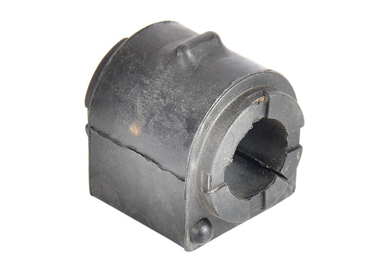 AVRUPA ALT TABLA BURCU T15