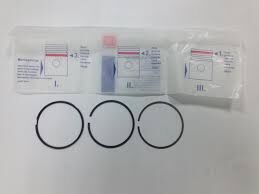 MOTOR SEGMANI 0.40 72.00 mm ALBEA-DOBLO 1.4 8V 684430000 040