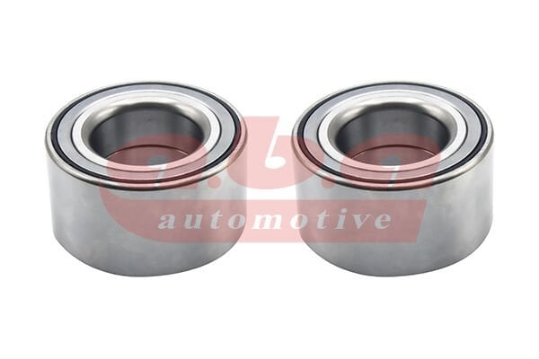 ON TEKER RULMANI RENAULT R9-R11-R19 CLIO I-II CLIO SYMBOL-TWINGO DACIA SOLENZA ABS SIZ 35x65x35  7701205778