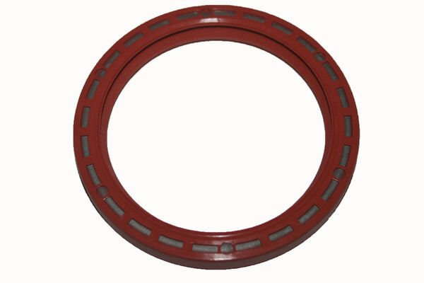 ARKA SİLECEK MOTORU MGN HB KAOF