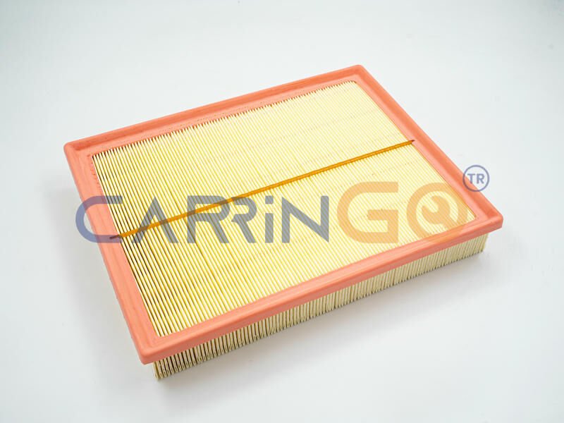 HAVA FİLTRESİ Opel Vectra C 1.6-2.0 16V (03-04)