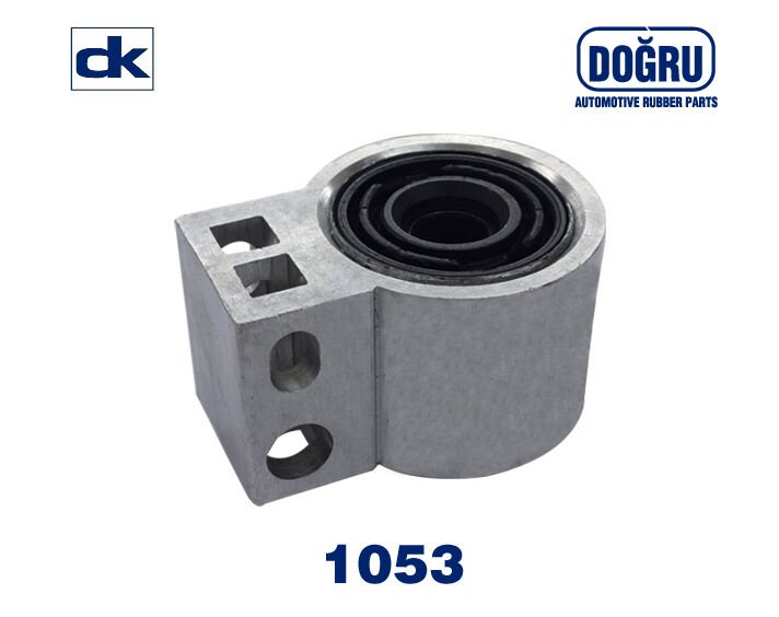SALINCAK BURCU ASTRA J - OEM 352108,13230774,352491,13334021,352494,20835938