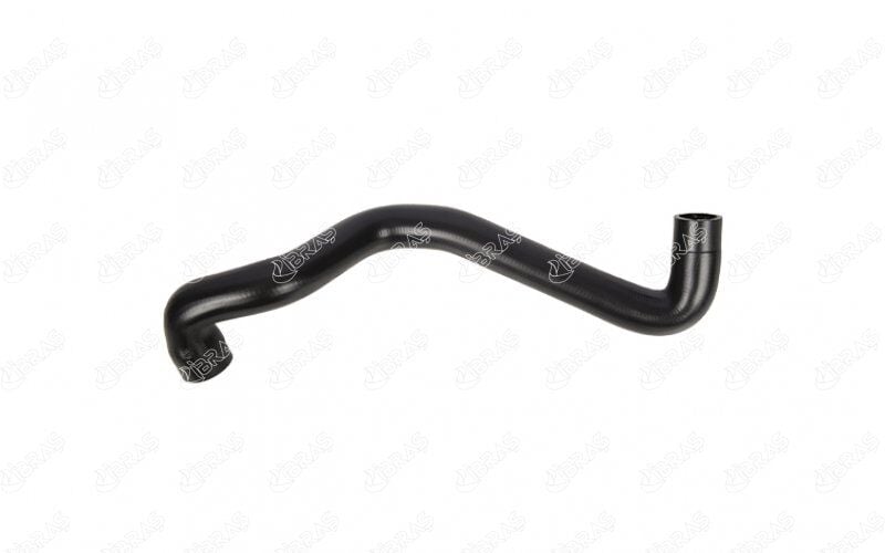 RADYATÖR ALT HORTUMU P307 2.0 HDI 90 HP 00 - OEM 1351.HT