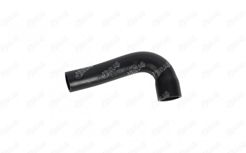 TURBO ARA SOĞUTUCU HORTUMU ASTRA G-ZAFIRA A - OEM 1302602,9129165