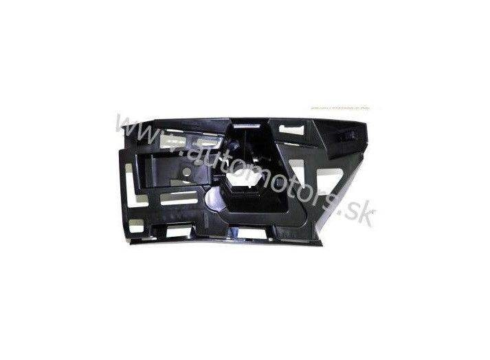 SKODA - ÖN TAMPON YAN DESTEK SOL OCTAVİA 2013- - 5E0807055