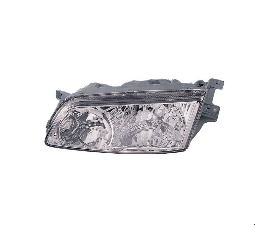 HYUNDAİ - ÖN FAR SOL STAREX 1997- - 92103-4A510
