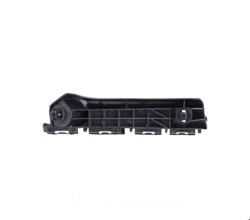 TOYOTA - ÖN TAMPON BRAKETİ SAĞ YARİS 2012- - 52535-52110  52535-0D090
