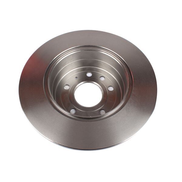 FREN DİSKİ (TAKIM) ARKA VECTRA B 99 5 BiJON 286MM