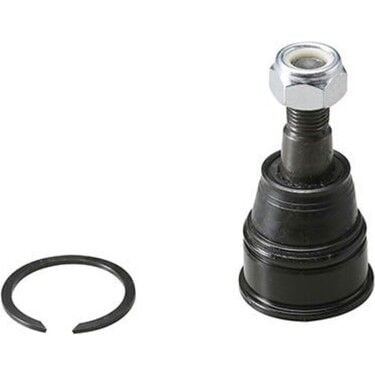 ROTİL SAĞ-SOL CRV II 07.2002 09.2006