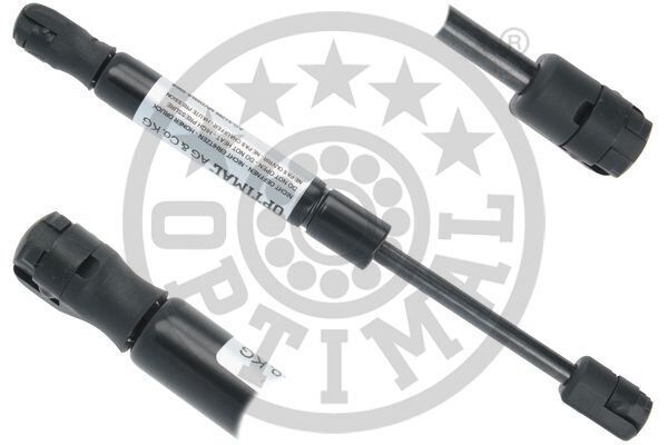 Z ROTU ÖN SOL-SAĞ MASTER III-MOVANO III 10 >  546180004R-4419291