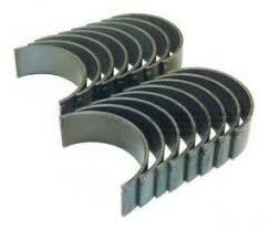 KOL YATAK STD RENAULT MASTER II 01> TRAFIC II 06> LAGUNA II 01> OPEL MOVANO A 01> VİVARO A 06> 2.2dCi G9T 2.5dCi G9U