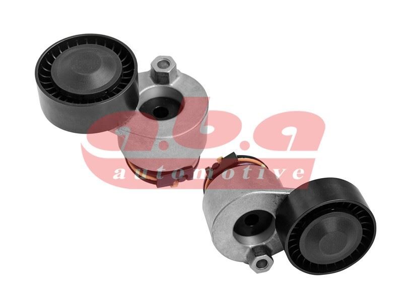 ALTERNATÖR GERGİ RULMANI KÜTÜKLÜ CLIO II 01>06 MEGANE II 02>08 KANGOO 01>1.4 K4J 1.5 DCI K9K 1.6 K4M