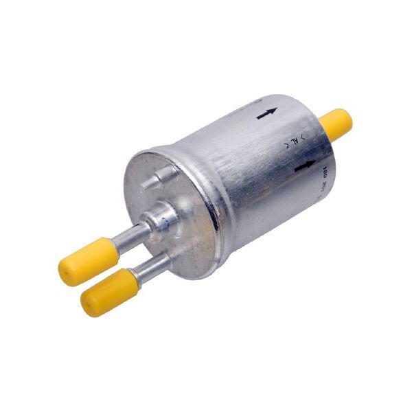 YAKIT FİLTRESİ SKODA RAPID  180201511