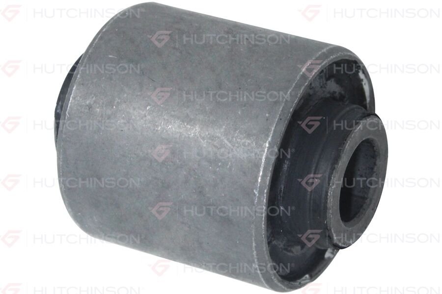 BURÇ ARKA ALT ÇATAL MOTOR TAKOZU İÇİN P206-P307-P308-P3008-P5008-PARTNER-BERLINGO-C4-C5-DS4-DS5  9622739380-1854.20-1806.27-1806.H1