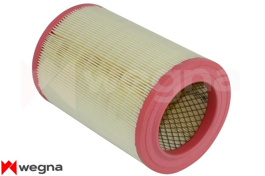 HAVA FİLTRESİ ALFA ROMEO GIULIETTA 1.6 JTD 2015 >