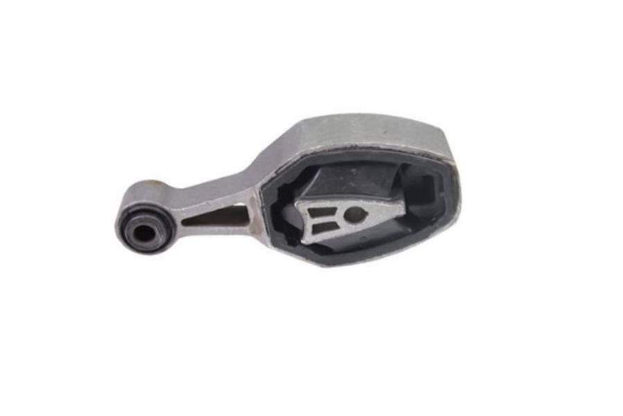 MOTOR TAKOZU SANZIMAN CROSSLAND 17P208 12>19 P2008 13>18 P301-C ELYSEE 12C3 16C4 16> 1.2 VTI