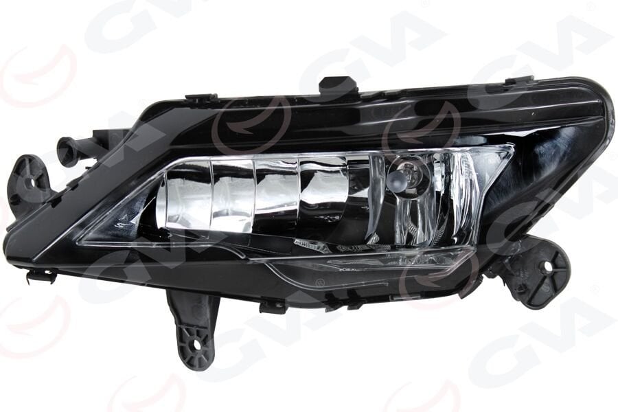 SAĞ SİS FARI OPEL ASTRA K 15>19  39217864