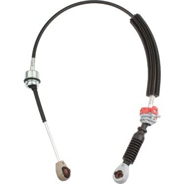 VİTES KUMANDA TELİ SOL KANGOO 1.5 DCI 7701479154