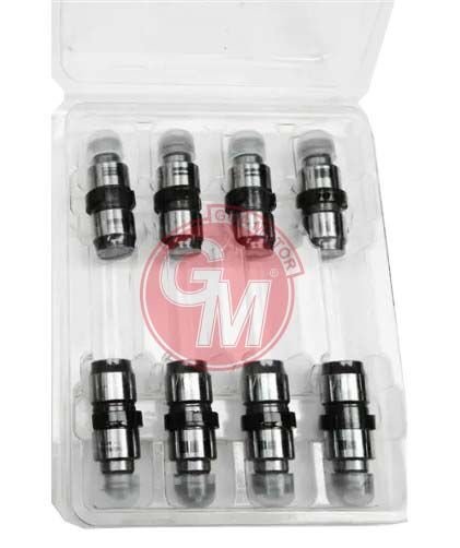 LASTİK BASINÇ SENSÖRÜ RENAULT MEGANE IV 15>KADJAR 15> TALISMAN 15> NISSAN MICRA V 18> PULSAR 14> QA SHQAI II 13> X-TRAIL III 14>  407004CB0B-407004CB0A