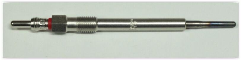 KIZDIRMA BUJISI A13DTJ CORSA D ASTRA J MERIVA B COMBO PUNTO EVO LINEA DOBLO III FIAT 500 IDEA PANDA FIORINO SWIFT 1.3 MULTIJET 1.3JTD NEMO BIPPER 1.3HDI 10> EURO 5  55564219-1826357-55210051-5960.L4